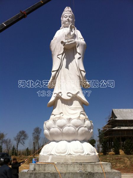 �����^�����ܰ��b�F��