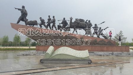 �ĺ����}�ذ��������~��