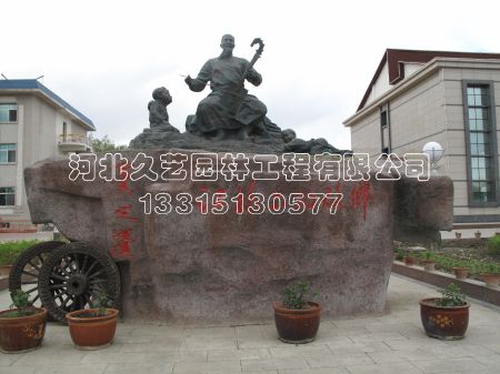 ���񠖹��l(xi��ng)�R�^�ٵ���