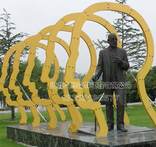 У�@���˵���