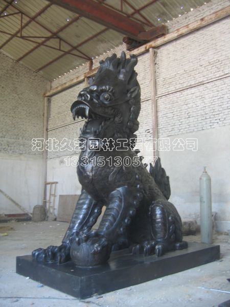 ���C�@�ֵ���