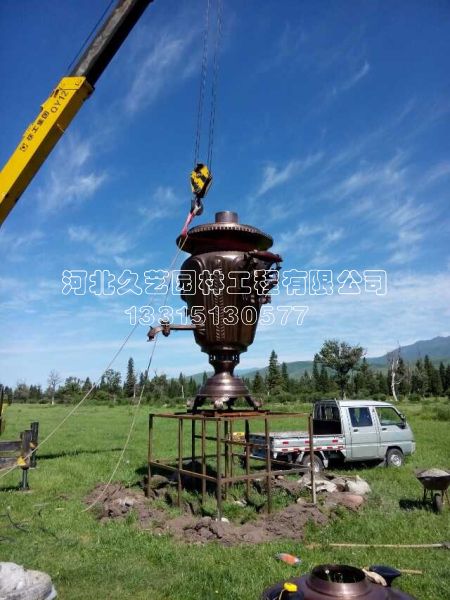 �½��@�ֵ���