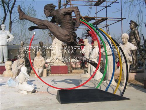 ������������