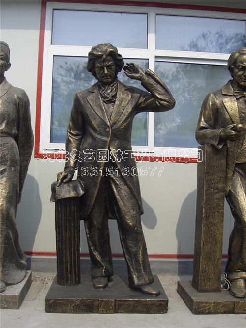 ؐ����������