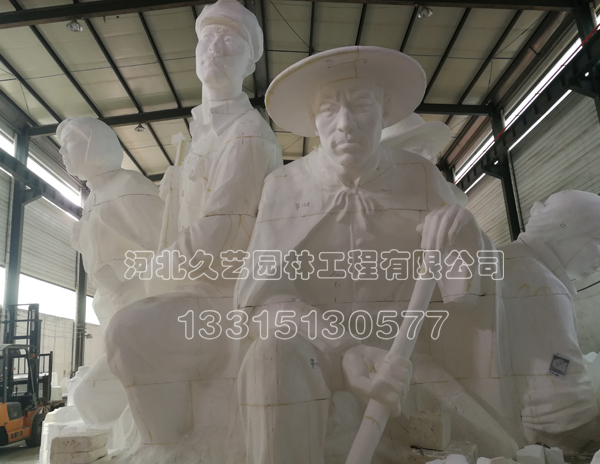 ��ĭģ��-��������Ⱥ��