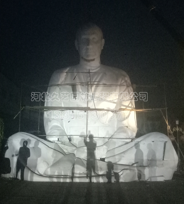 ��ĭģ��-�������