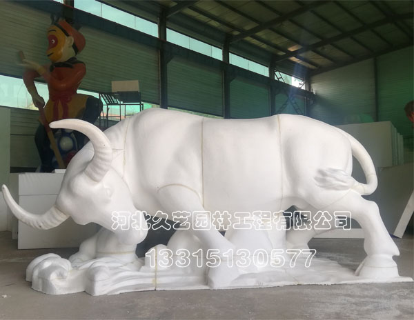 ��ĭģ��-ţ����