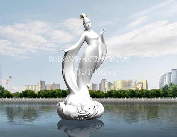 �����OӋ����-�hˮŮ��ʯ��