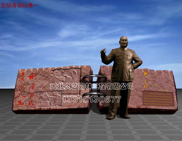 �����OӋ����-�S������